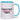 Hokus Pokus, Glühwein-Modus – Tasse in Blau – Ansicht 01 #farbe_blau