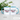 Hokus Pokus, Glühwein-Modus – Tasse in Blau mit Geschenkkarton – Ansicht 02 #farbe_blau