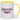 Hokus Pokus, Glühwein-Modus – Tasse in Gelb – Ansicht 01 #farbe_gelb