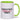 Hokus Pokus, Glühwein-Modus – Tasse in Grün – Ansicht 01 #farbe_gruen