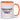 Hokus Pokus, Glühwein-Modus – Tasse in Orange – Ansicht 01 #farbe_orange
