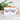 Hokus Pokus, Glühwein-Modus – Tasse in Orange – Ansicht 02 #farbe_orange