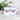 Hokus Pokus, Glühwein-Modus – Tasse in Rosa – Ansicht 02 #farbe_rosa