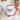 Hokus Pokus, Glühwein-Modus – Tasse in Rot – Ansicht 03 #farbe_rot