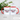 Hokus Pokus, Glühwein-Modus – Tasse in Rot mit Geschenkkarton – Ansicht 02 #farbe_rot