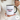 Hokus Pokus, Glühwein-Modus – Tasse in Schwarz – Ansicht 03 #farbe_schwarz