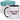Hokus Pokus, Glühwein-Modus – Tasse in Schwarz mit Geschenkkarton – Ansicht 01 #farbe_schwarz