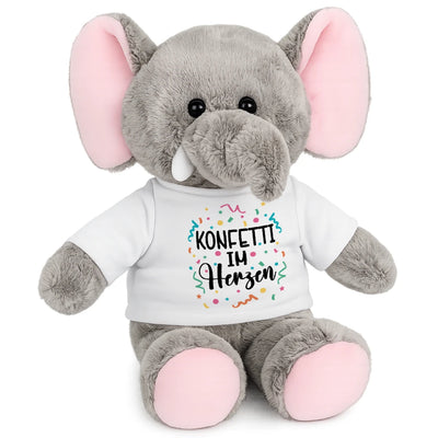Elefant