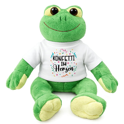 Frosch