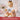 Konfetti im Herzen – Kuscheltier Giraffe, Ansicht 06 #kuscheltier_giraffe
