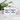 Konfetti im Herzen – Tasse in Rosa – Ansicht 02 #farbe_rosa