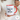 Konfetti im Herzen – Tasse in Rot mit Geschenkkarton – Ansicht 03 #farbe_rot