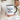 Konfetti im Herzen – Tasse in Schwarz – Ansicht 03 #farbe_schwarz