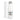 Thermosflasche für Lieblingsmenschen in Weiß – Produktansicht #farbe_weiss