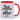 Ich liebe deinen Charakter aber dieser Penis ist ein großer Bonus – Tasse in Rot – Ansicht 01 #farbe_rot