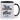 Ich liebe deinen Charakter aber dieser Penis ist ein großer Bonus – Tasse in Schwarz – Ansicht 01 #farbe_schwarz