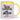 Ich liebe deinen Charakter aber dieser Arsch ist ein großer Bonus – Tasse in Gelb – Ansicht 01 #farbe_gelb