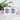 Ich liebe deinen Charakter aber dieser Arsch ist ein großer Bonus – Tasse in Rosa mit Geschenkkarton – Ansicht 02 #farbe_rosa