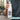 Weiße Thermosflasche mit Spruch für Lieblingsmenschen unterwegs #farbe_weiss