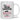 Ich liebe deinen Charakter aber diese Brüste sind ein großer Bonus – Tasse in Weiß – Ansicht 01 #farbe_weiss