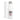 Thermosflasche für Lieblingsmenschen in Weiß – Produktansicht #farbe_weiss