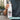 Weiße Thermosflasche mit Spruch für Lieblingsmenschen unterwegs #farbe_weiss
