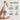 Thermosflasche aus Edelstahl – Material und Produkteigenschaften #farbe_weiss