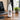 Thermosflasche mit Geschenk-Motiv für Lieblingsmenschen im Alltag #farbe_weiss