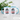 Bitte nicht ansprechen – Tasse in Blau mit Geschenkkarton – Ansicht 02 #farbe_blau