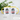 Bitte nicht ansprechen – Tasse in Gelb mit Geschenkkarton – Ansicht 02 #farbe_gelb