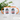 Bitte nicht ansprechen – Tasse in Orange – Ansicht 02 #farbe_orange