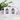 Bitte nicht ansprechen – Tasse in Rosa mit Geschenkkarton – Ansicht 02 #farbe_rosa