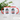 Bitte nicht ansprechen – Tasse in Rot – Ansicht 02 #farbe_rot