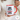 Bitte nicht ansprechen – Tasse in Rot mit Geschenkkarton – Ansicht 03 #farbe_rot