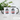 Bitte nicht ansprechen – Tasse in Schwarz – Ansicht 02 #farbe_schwarz