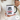 Bitte nicht ansprechen – Tasse in Schwarz – Ansicht 03 #farbe_schwarz
