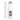 Thermosflasche für Lieblingsmenschen in Weiß – Produktansicht #farbe_weiss