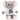 Deine Fürze stinken, aber ich liebe dich trotzdem – Kuscheltier Elefant, Ansicht 01 #kuscheltier_elefant