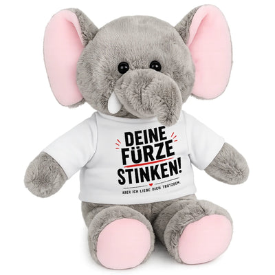 Elefant