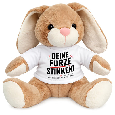 Hase