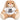 Deine Fürze stinken, aber ich liebe dich trotzdem – Kuscheltier XXL Hase, Ansicht 01 #kuscheltier_xxl-hase