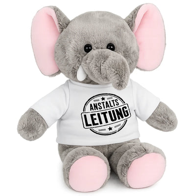Elefant