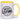 Anstaltsleitung – Tasse in Gelb – Ansicht 01 #farbe_gelb