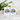Anstaltsleitung – Tasse in Gelb mit Geschenkkarton – Ansicht 02 #farbe_gelb
