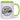 Anstaltsleitung – Tasse in Grün – Ansicht 01 #farbe_gruen