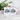 Anstaltsleitung – Tasse in Rosa mit Geschenkkarton – Ansicht 02 #farbe_rosa