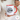 Anstaltsleitung – Tasse in Rot – Ansicht 03 #farbe_rot