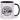 Anstaltsleitung – Tasse in Schwarz – Ansicht 01 #farbe_schwarz
