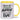 Bevor ich mich jetzt aufrege, ist es mir lieber egal – Tasse in Gelb – Ansicht 01 #farbe_gelb