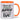 Bevor ich mich jetzt aufrege, ist es mir lieber egal – Tasse in Orange – Ansicht 01 #farbe_orange